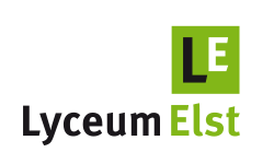 Lyceum Elst