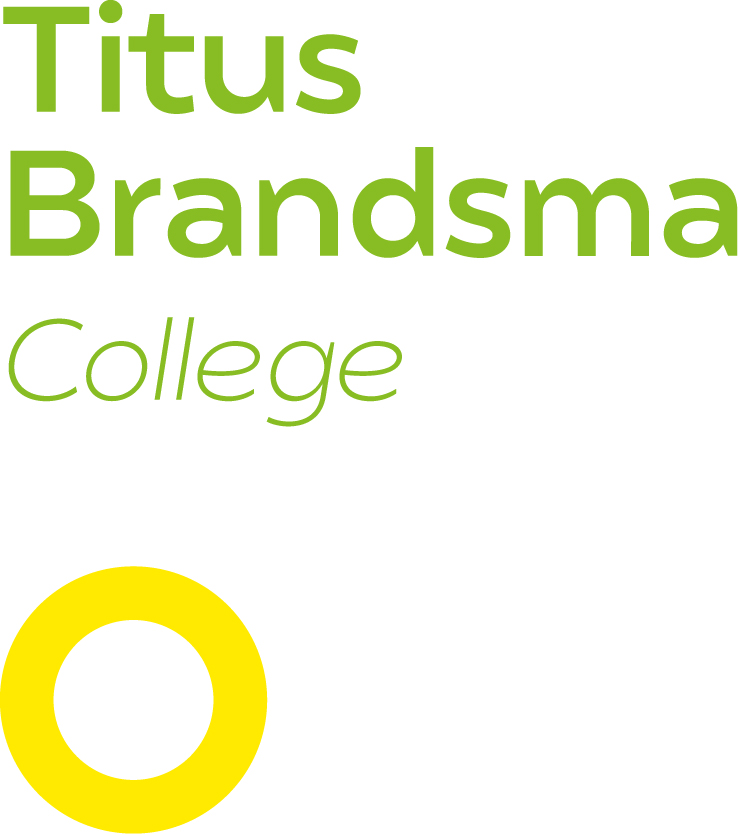 Logo school