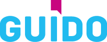 Logo school