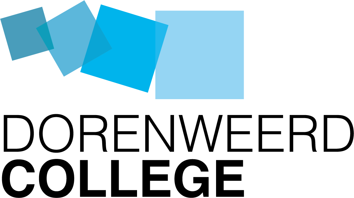 Logo school