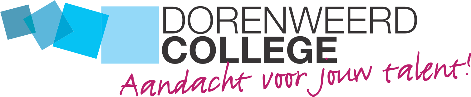 Logo school