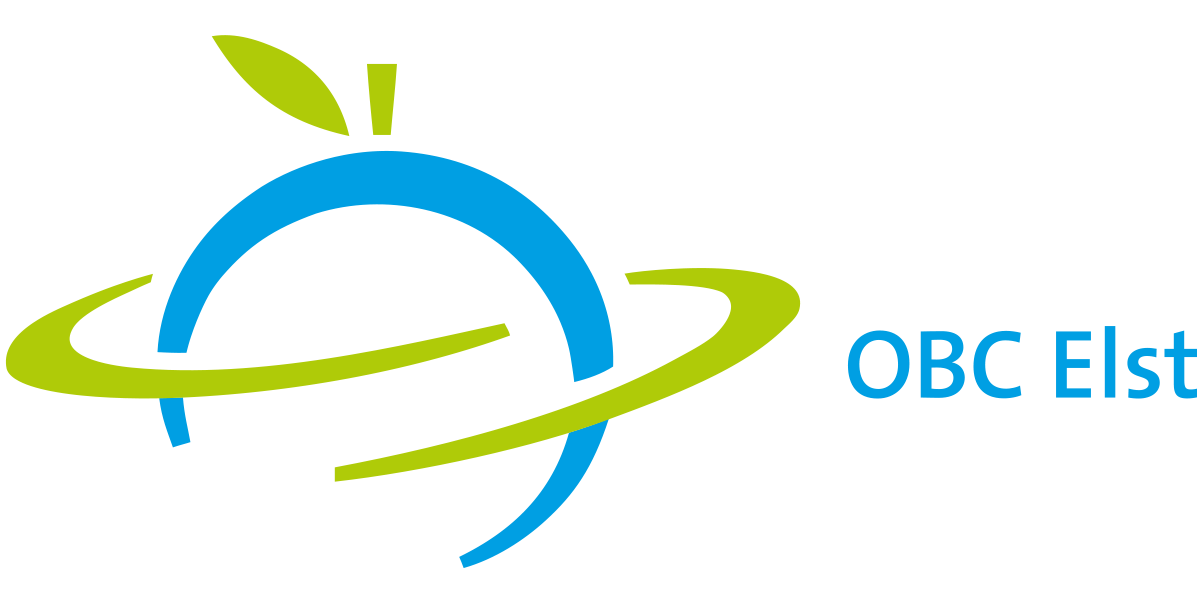 Logo school