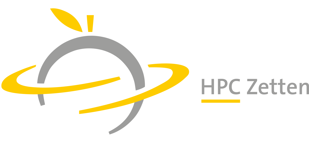 Logo school