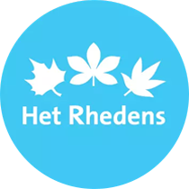 Logo school