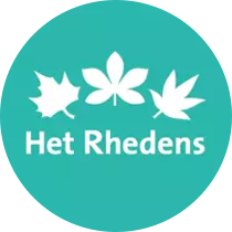 Logo school