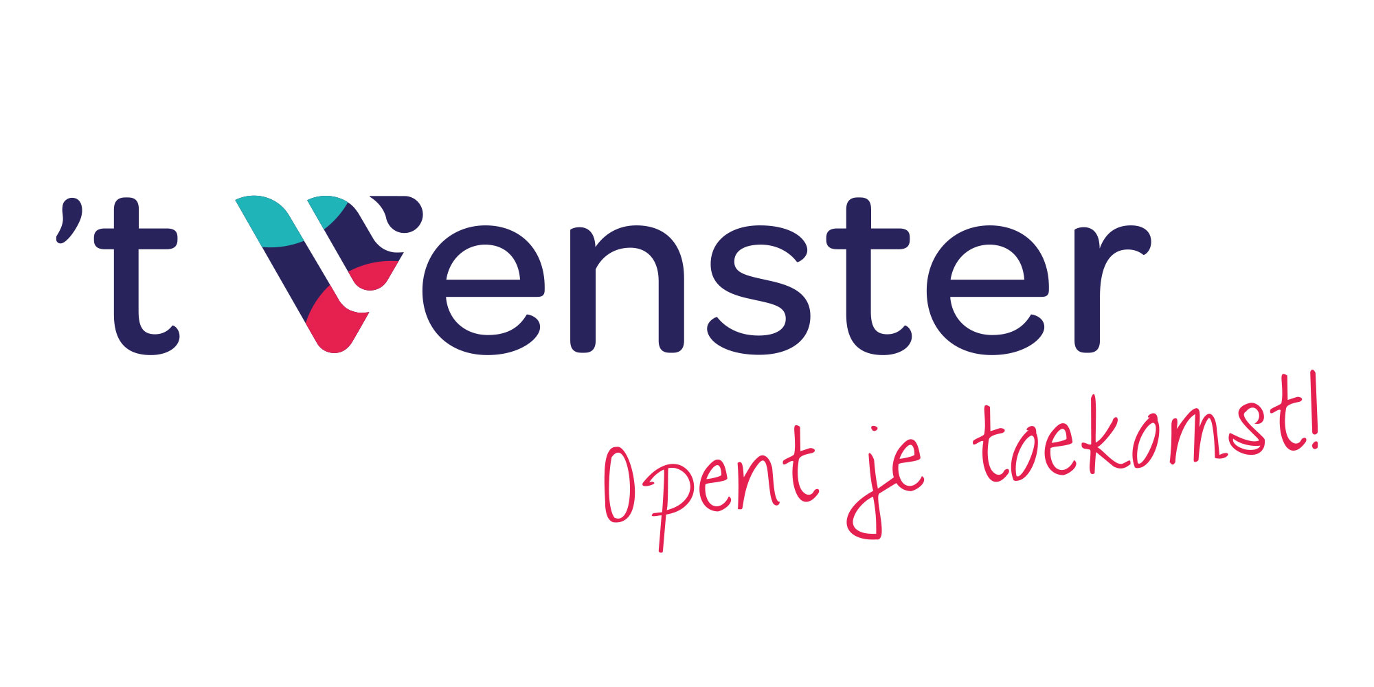 Logo school