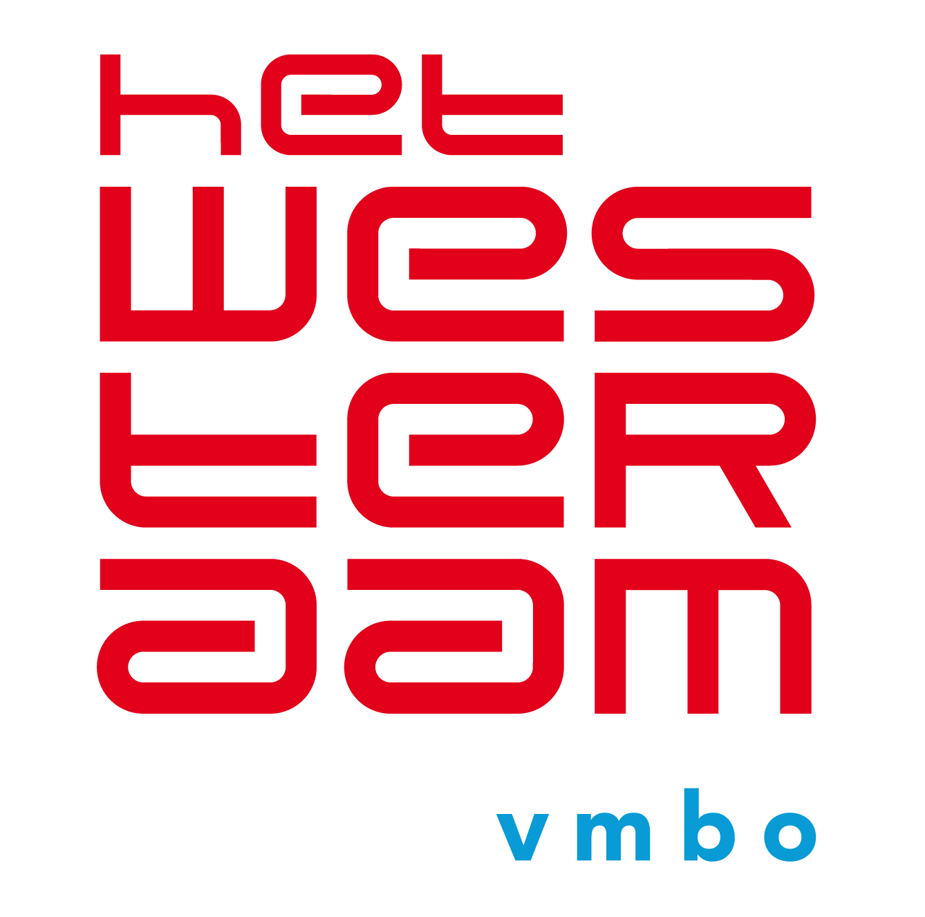 Logo school
