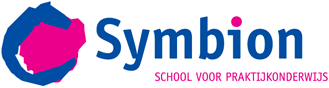 Logo school
