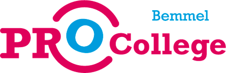 Logo school
