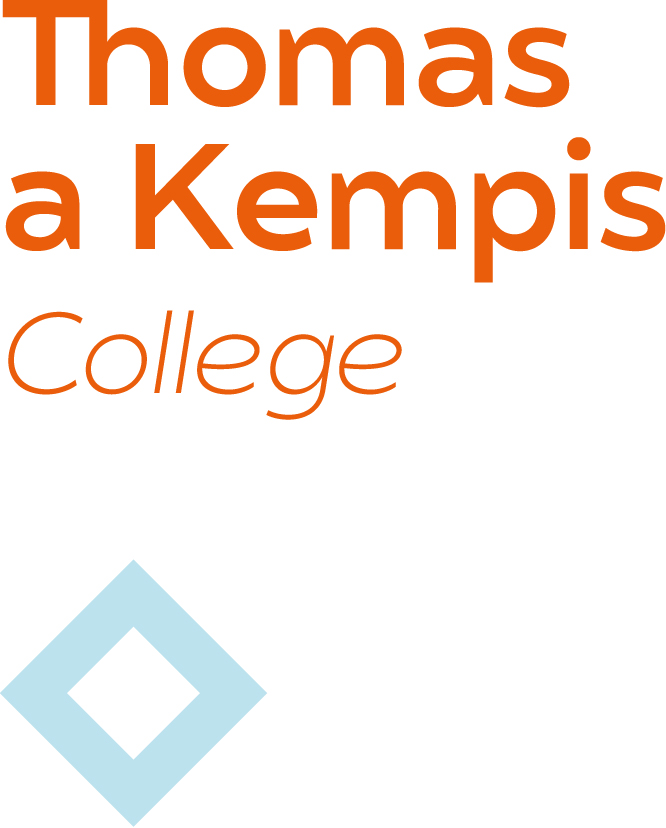 Thomas a Kempis College
