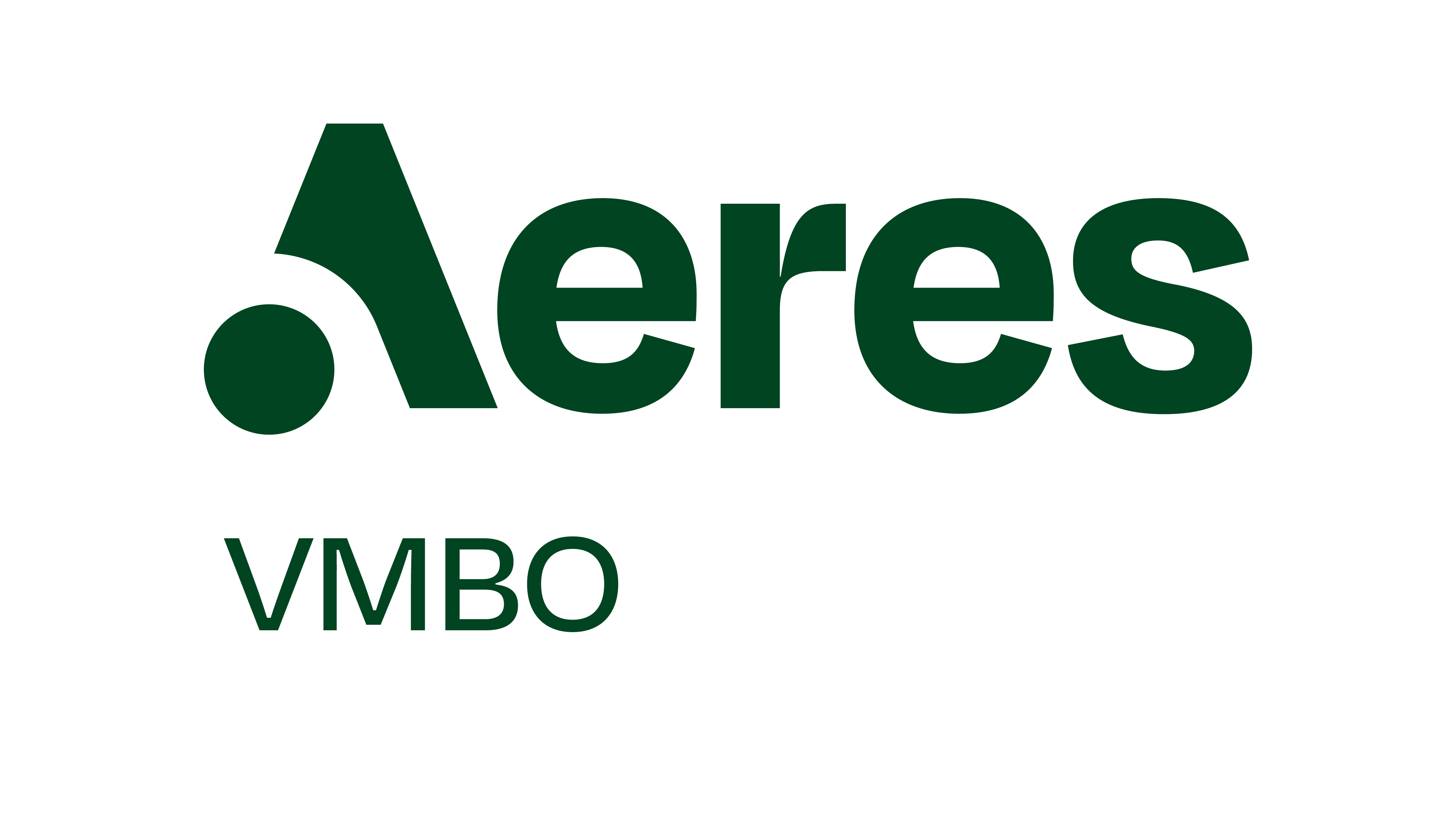 Aeres VMBO Velp