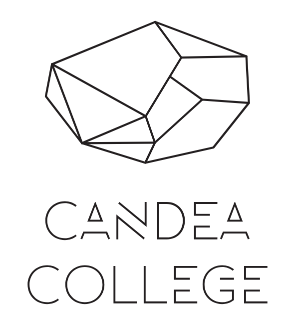 Candea College