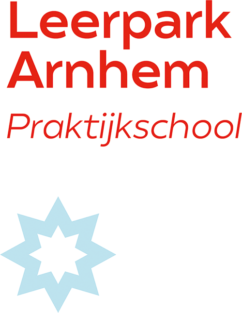 Leerpark Arnhem Praktijkonderwijs