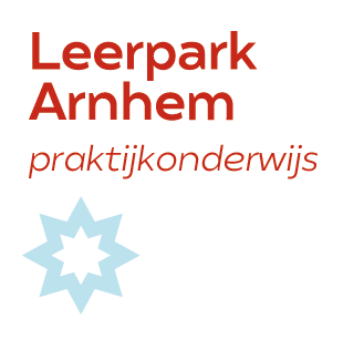 Leerpark Arnhem Praktijkonderwijs