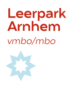 Leerpark Arnhem vmbo