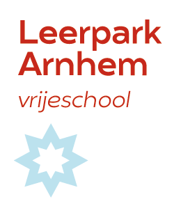 Leerpark Arnhem Vrijeschool