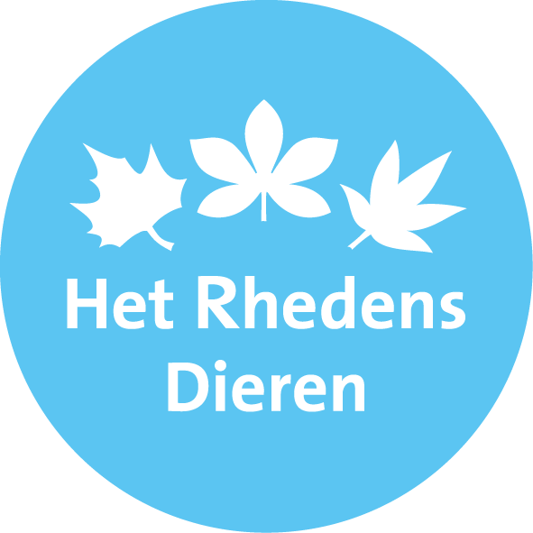 Het Rhedens Dieren