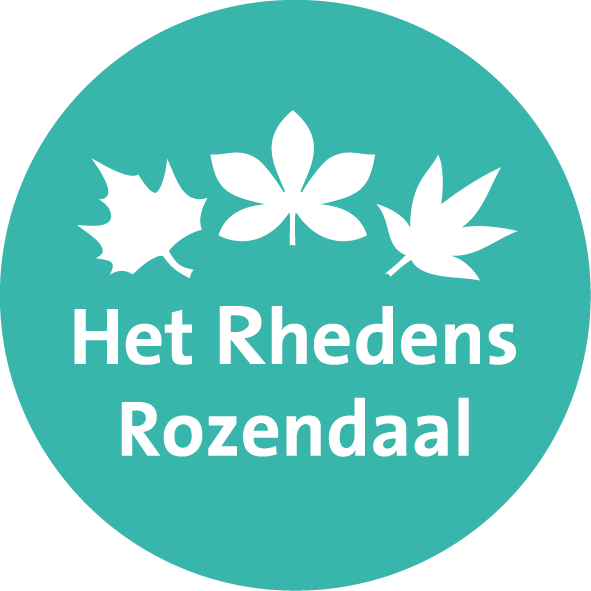 Het Rhedens Rozendaal